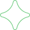 shape