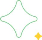 shape