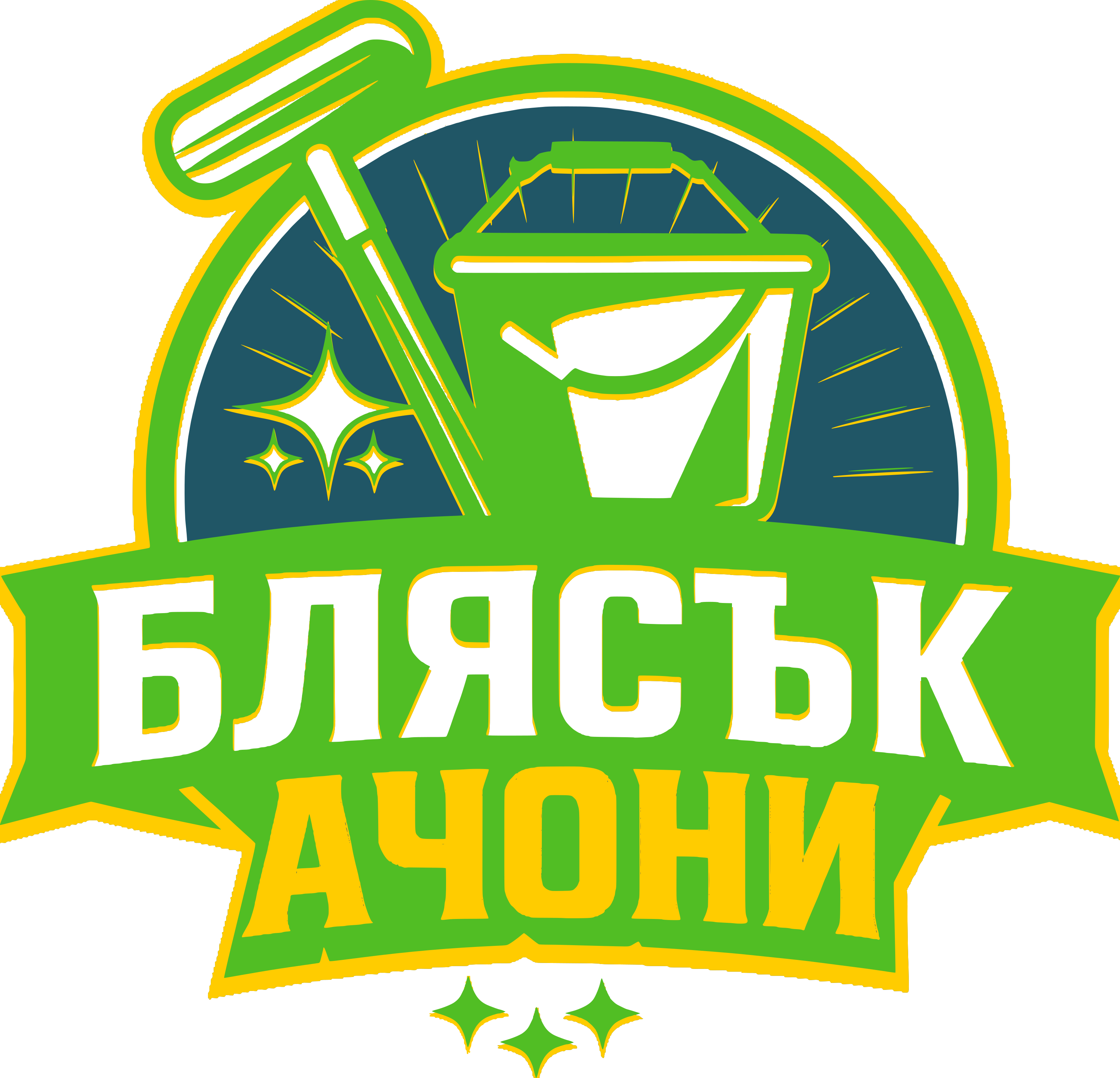 logo